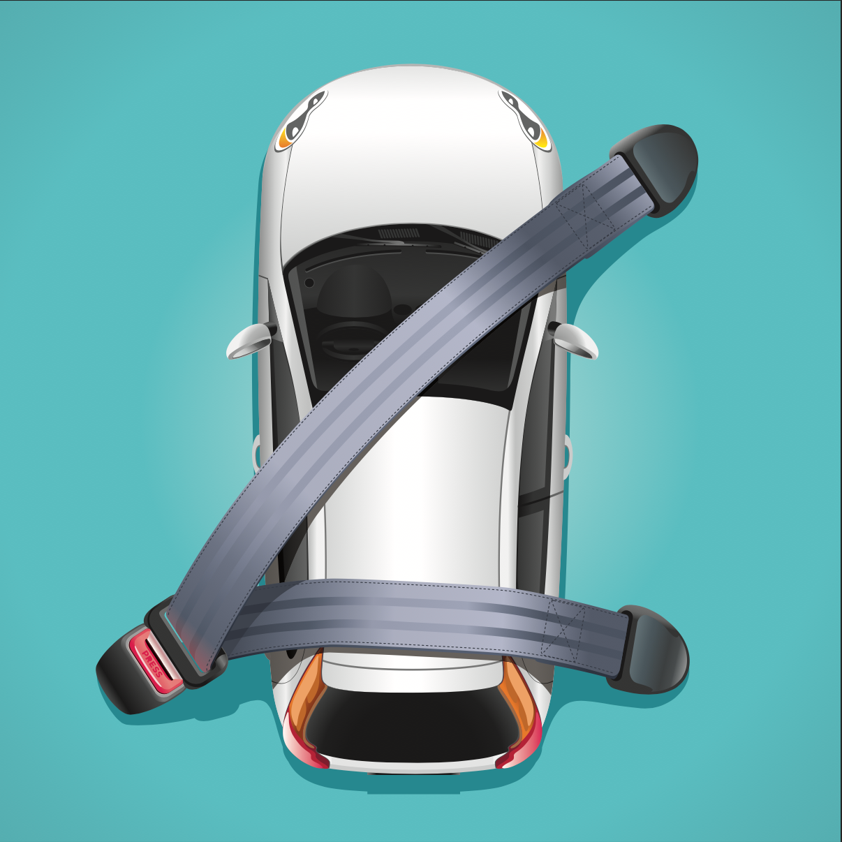 Clarity Still Needed For Federal Court Accident Ruling