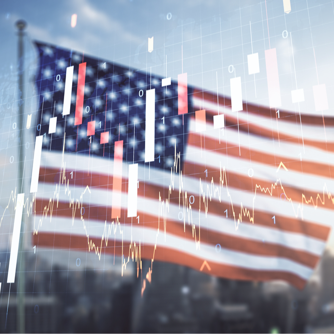 Investment Strategies As US Companies Report Earnings