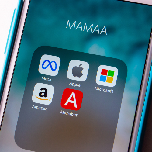 Meta Drama But What About The Rest Of MAMAA?