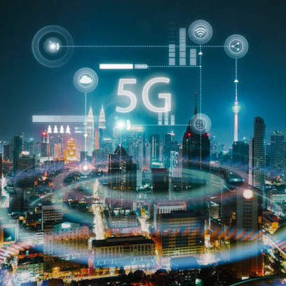 Malaysia Trailing Its Asean Neighbours In The 5G Race