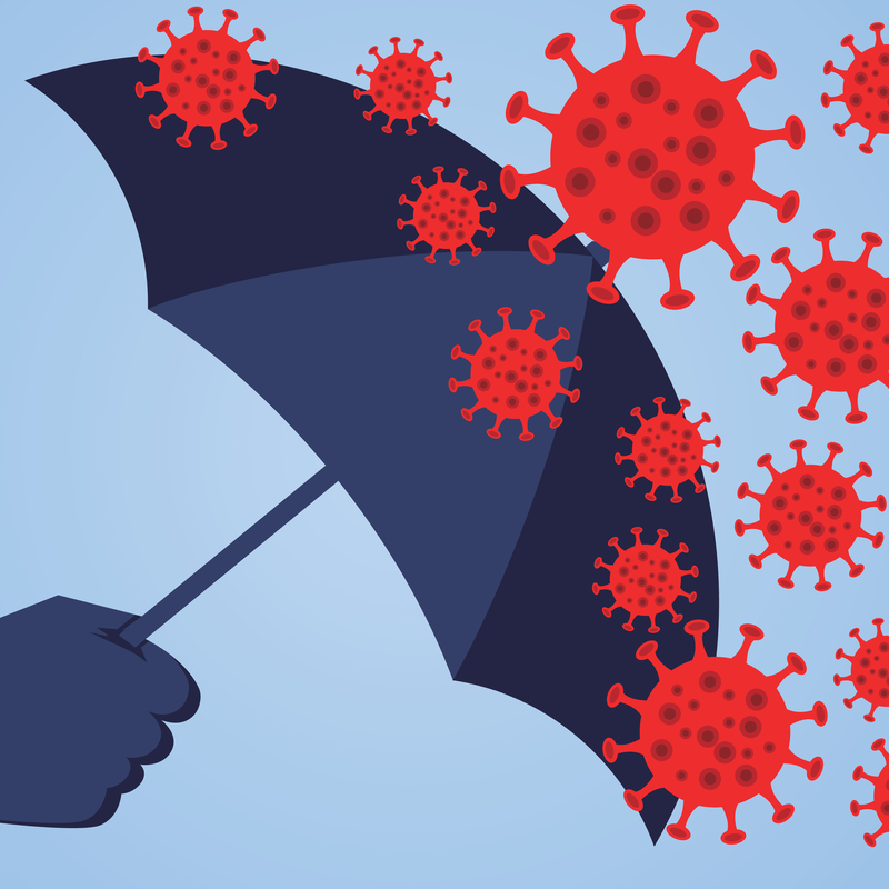 The Case For Second Covid Vaccine Booster 