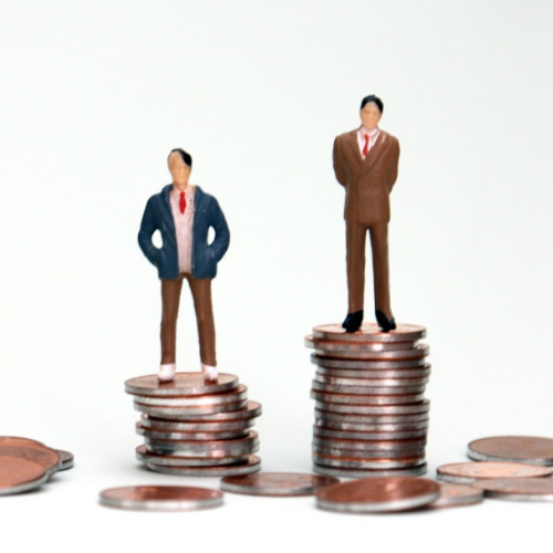 Business Costs Not An Excuse to Sidestep Minimum Wage