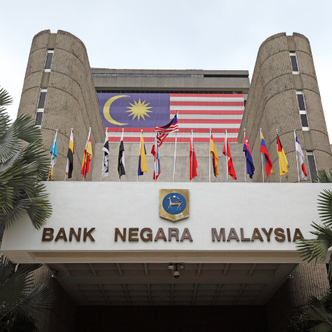 BNM Reports: The Good, The Bad, And The Ugly