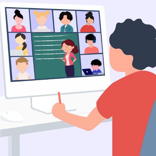 Malaysian Education At Crossroads In Pandemic Era