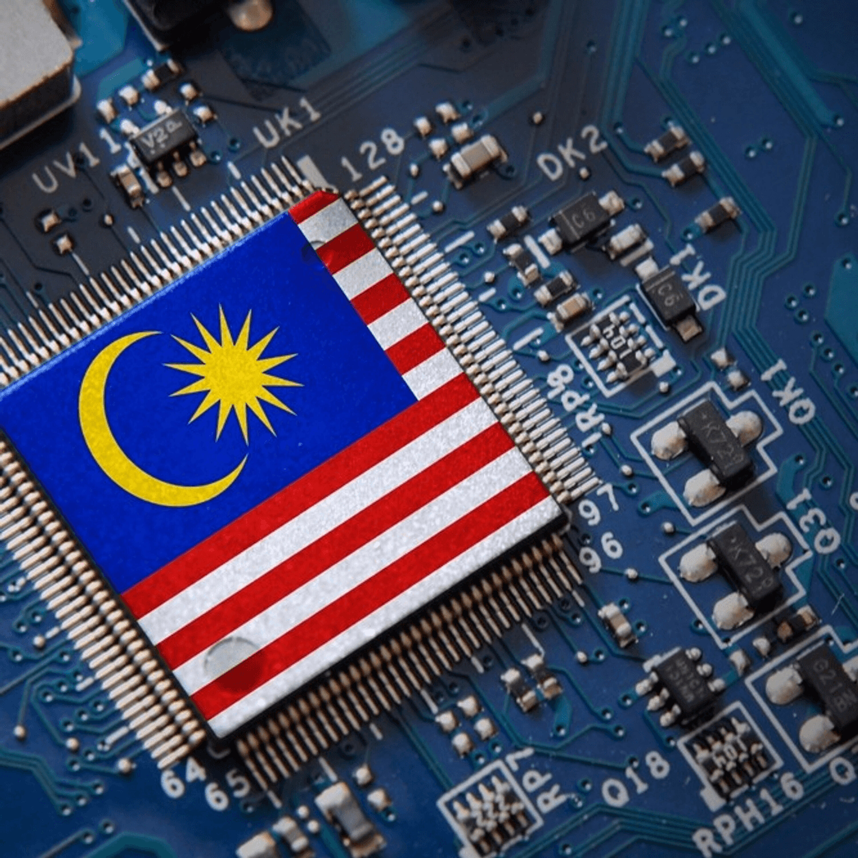 Budget 2027: What Do Malaysia's Semicons Need?