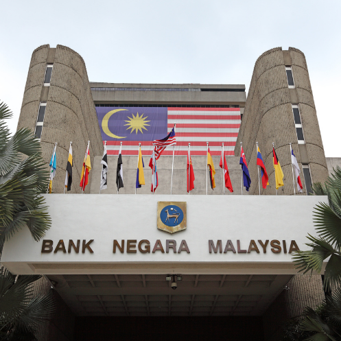 Malaysia Surprisingly Hikes Rates, So What's Next?