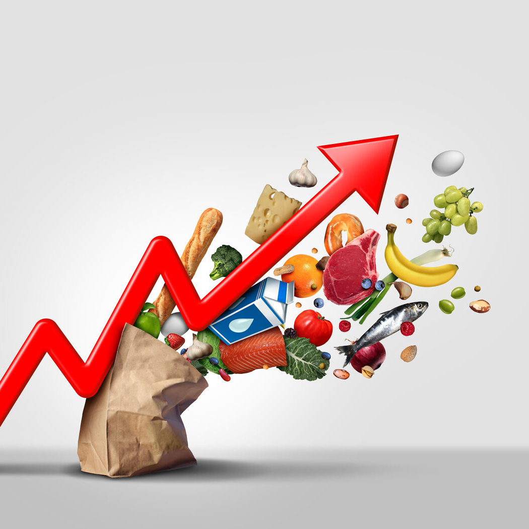 Will The Jihad Against Inflation Taskforce Provide Relief For Our Wallet? 