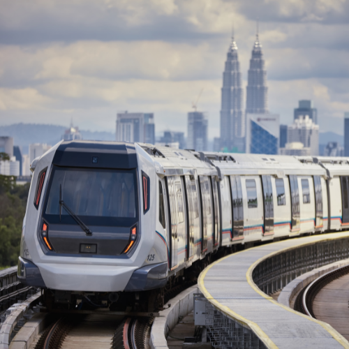 What Else Should be Considered for MRT3?