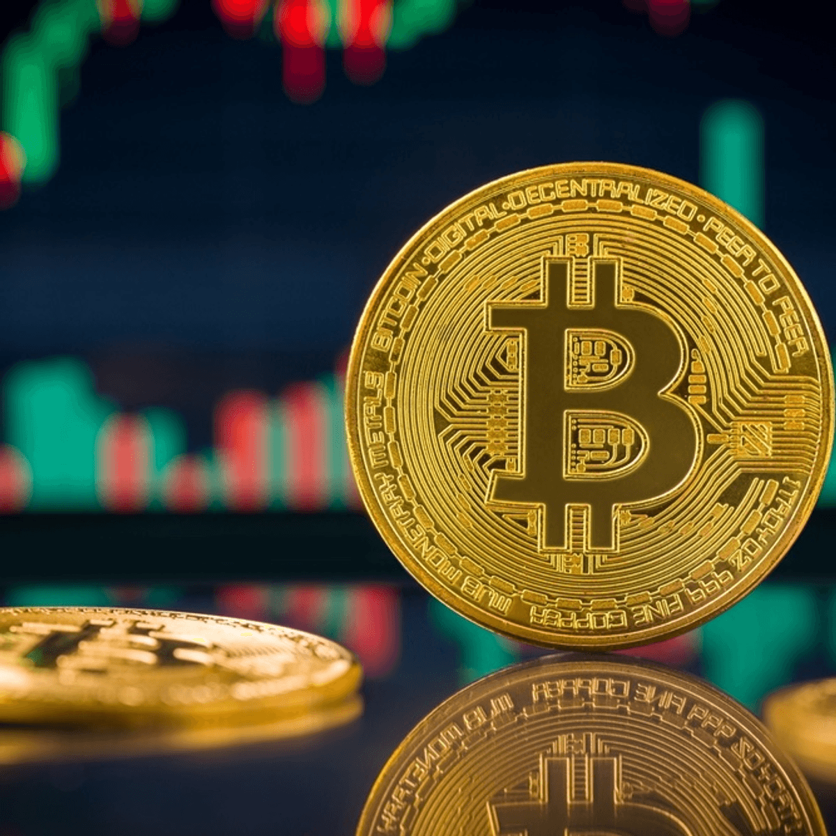 Did US Treasury Buybacks Spark Bitcoin's Surge?
