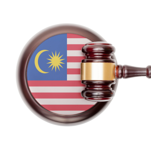 Does Article 10 Amendment Prevent Another Sheraton Move?
