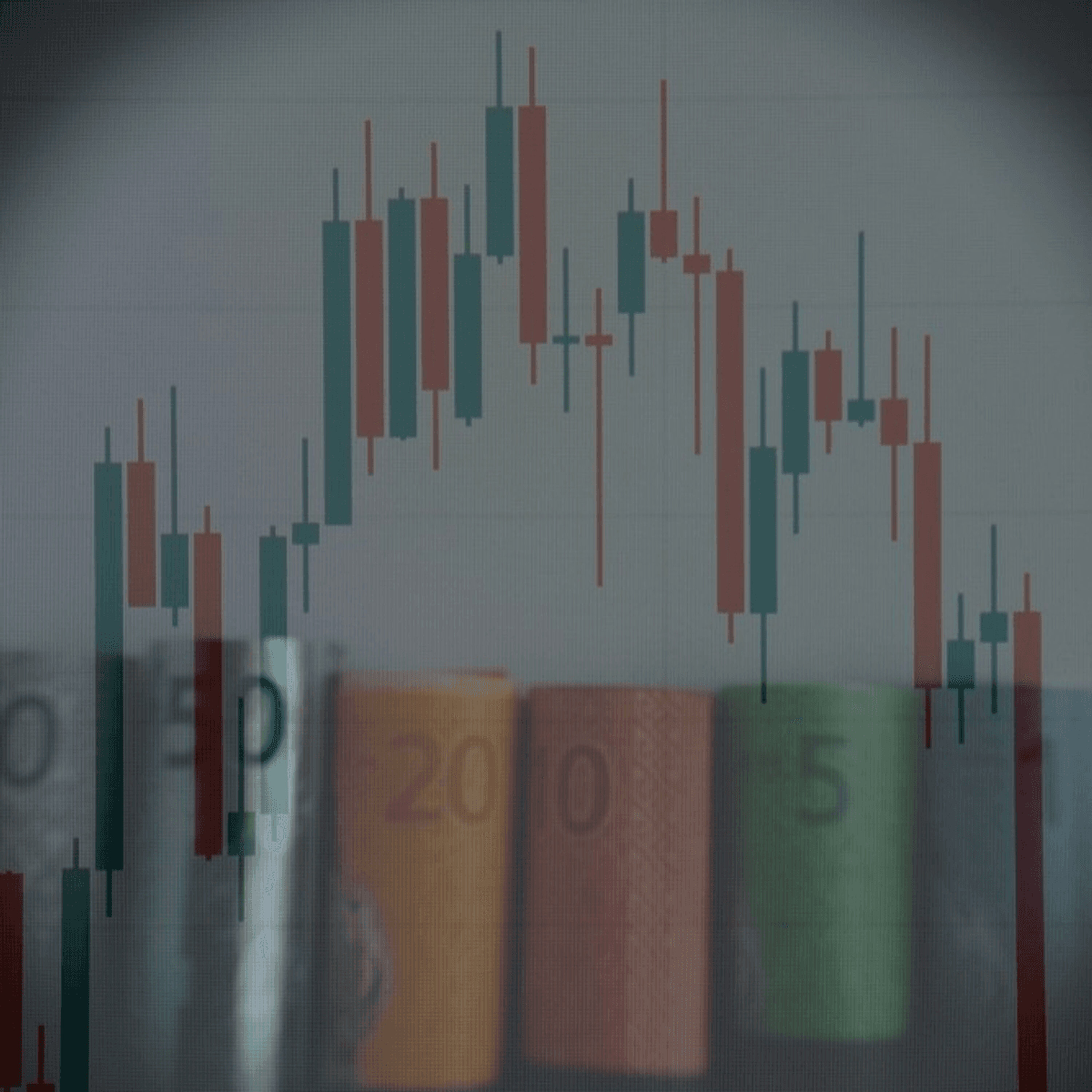 Can Budget 2027 Expand Without Breaking Deficit Targets?