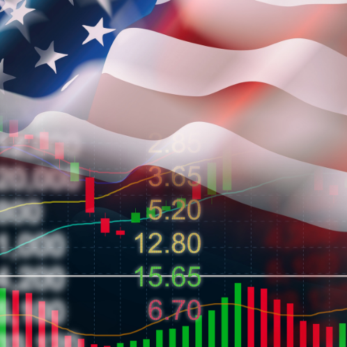 Crunch Time For US Economy