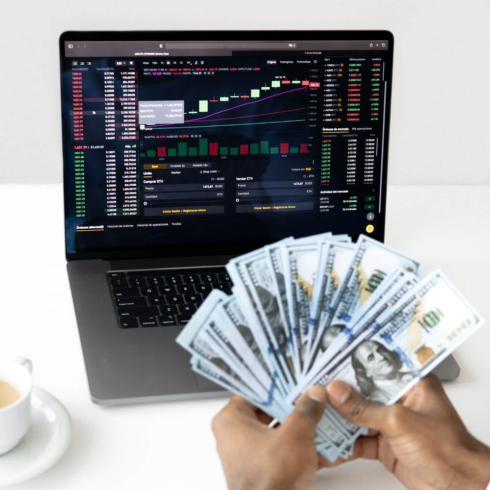 Fixed Income, Dialing Up The Asset Allocation 