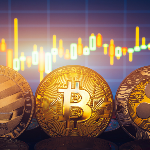 Should Malaysia Adopt Crypto As Legal Tender? 