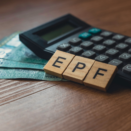 4th Round of EPF Withdrawals