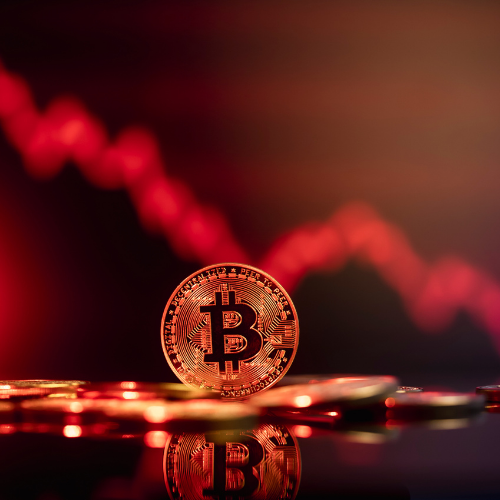 Terror From TerraUSD's Collapse: What's Next?