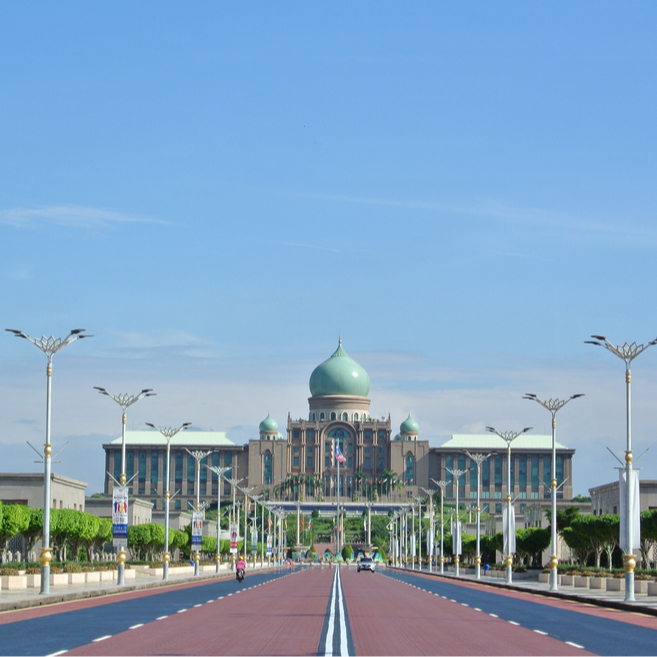 Right Sizing And Attracting Talent Into The Civil Service 