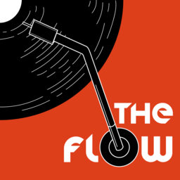 The Flow: Episode 7 - Groundbreakers