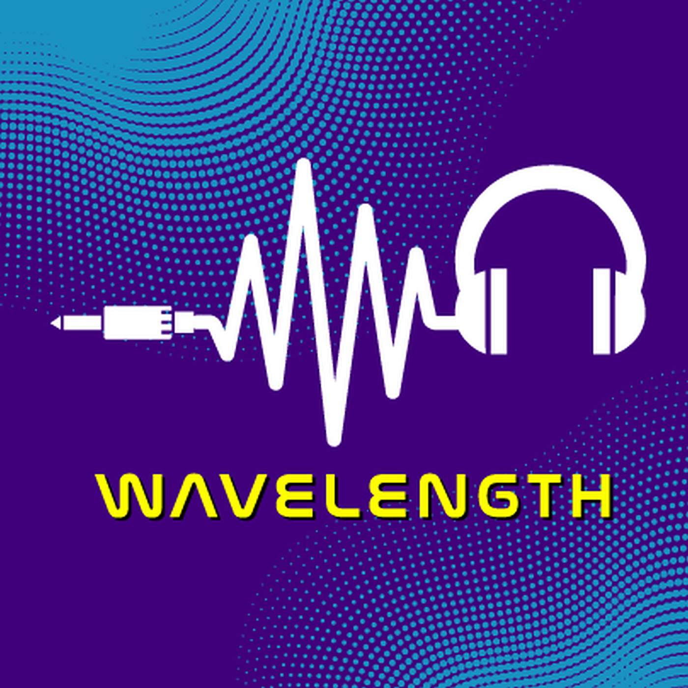 Wavelength: Regional Beats
