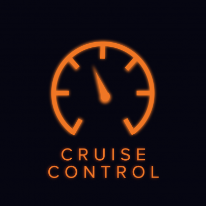 Sport Utility Or Sport Activity?