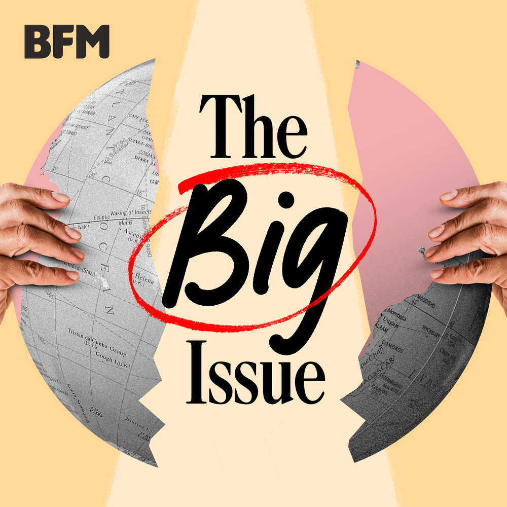 The FIFA-FAM Scandal and the Future of Malaysian Football