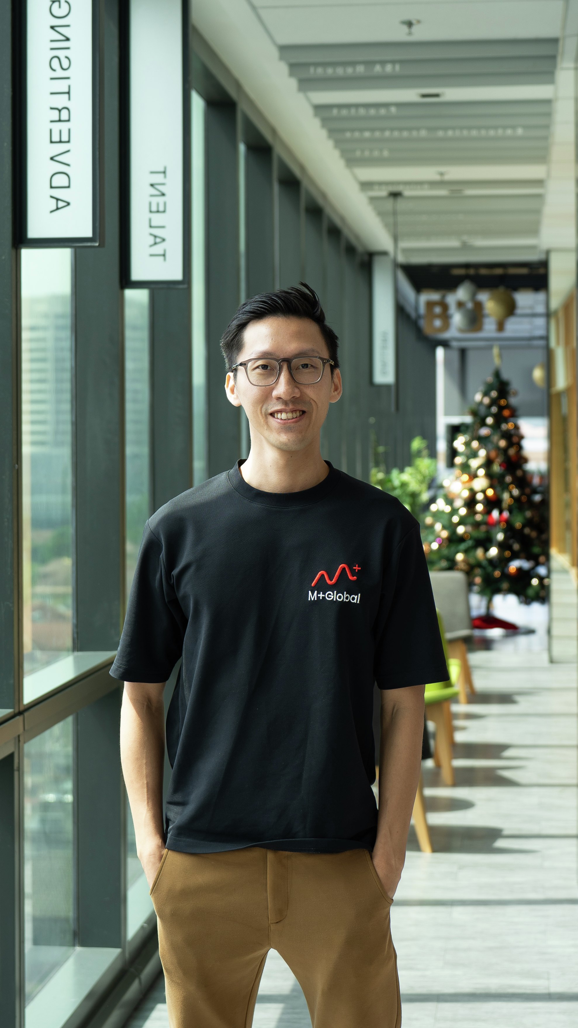 2026马股投资关键词是令吉？AI领域还能看吗？