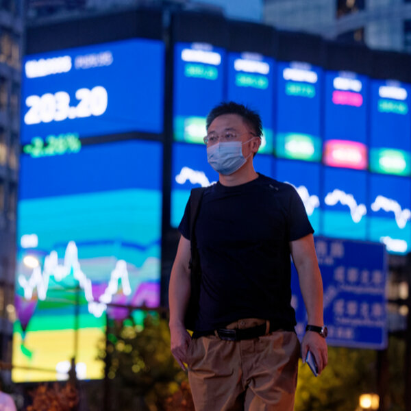 中国开放边境 大马航空与旅游板块春天来了?