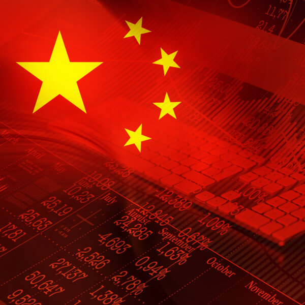 财报季即将揭幕 中概股杀完估值会否再杀盈利?
