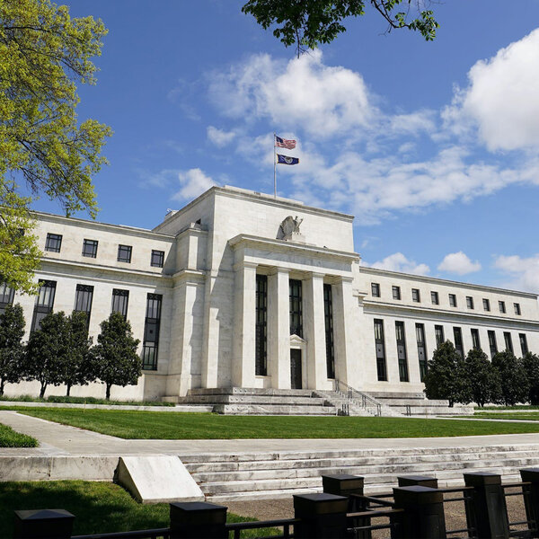 解读FOMC会议 马股惨遭“洗劫”后前景何在？