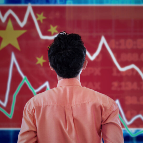 中国重开经济后 明星科技股表现如何?