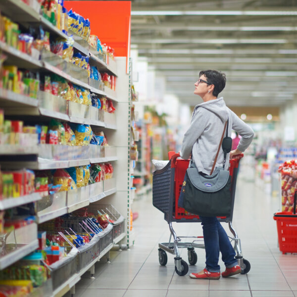 股灾来袭!高通胀和供应端危机未解 接盘侠需谨慎