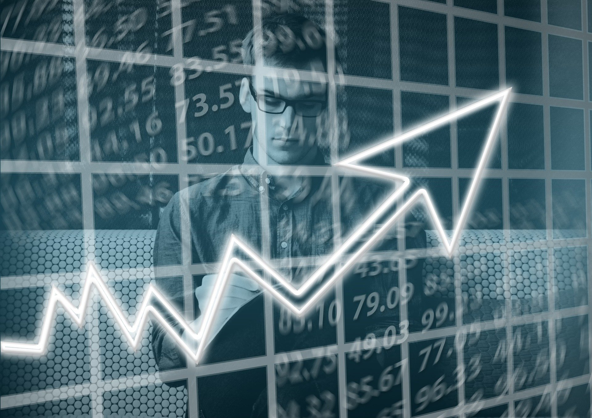 糖衣或毒药 2023财案能否刺激马股走高？