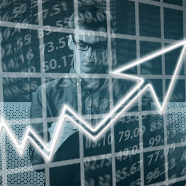 糖衣或毒药 2023财案能否刺激马股走高?