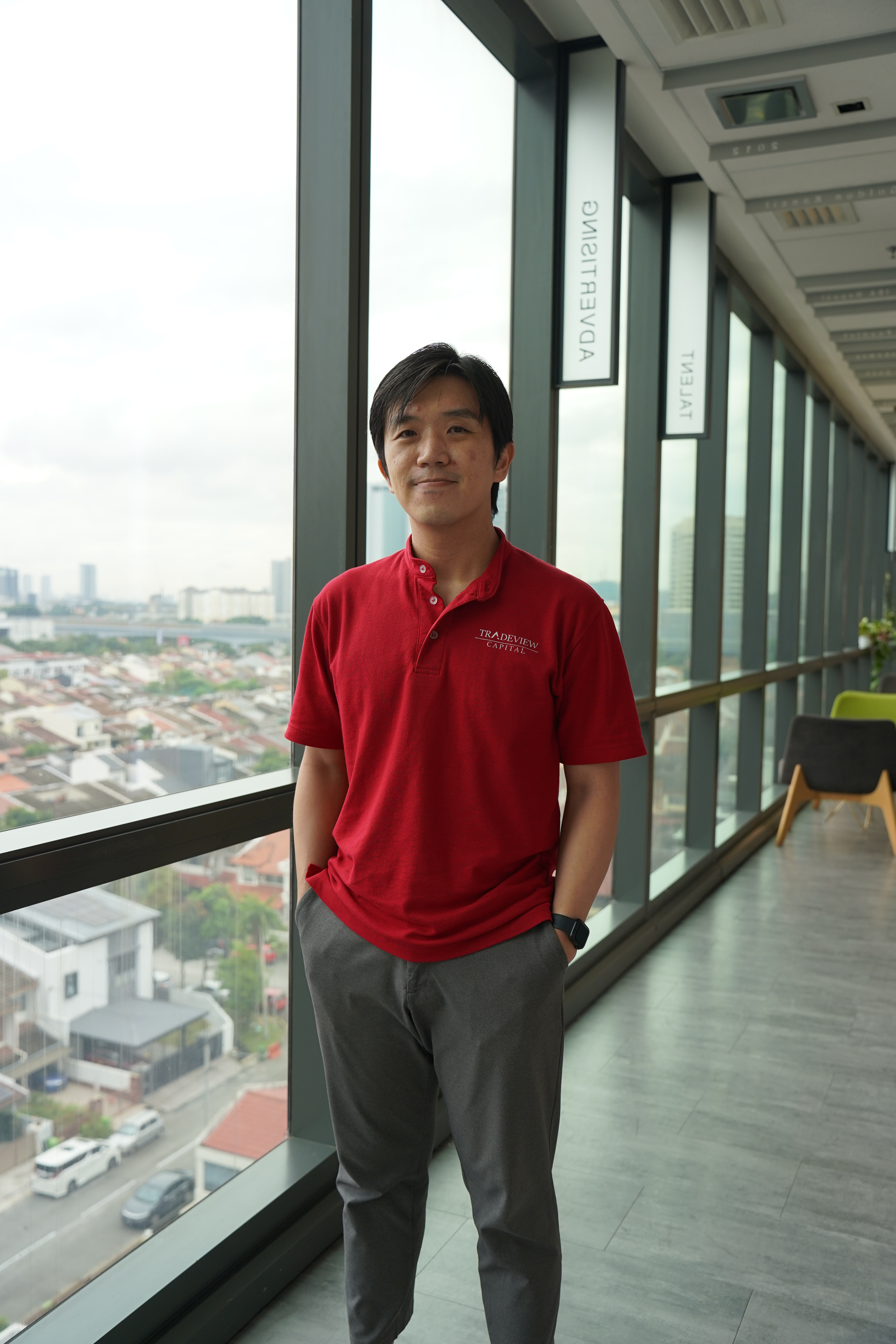 2025年马股IPO过半都跌破发售价！散户成了股东套现的"韭菜"？