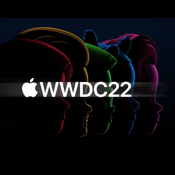 深度剖析苹果WWDC发布会 投资者该感到高兴吗？