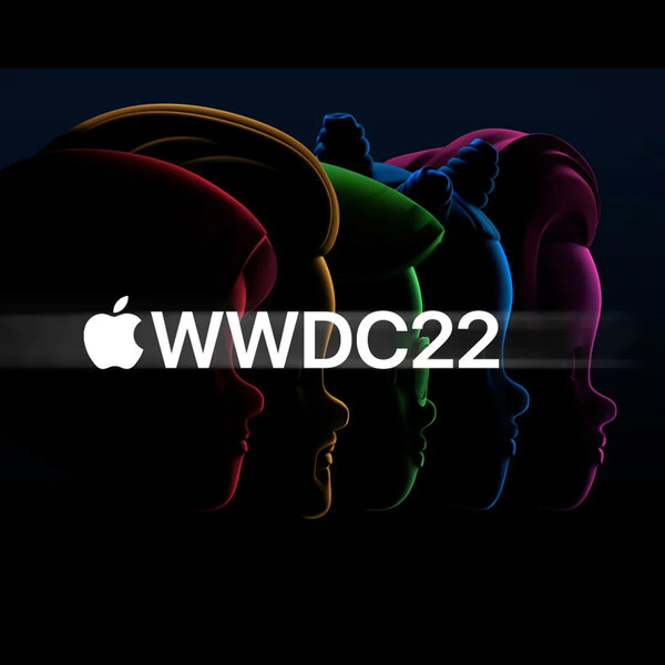 深度剖析苹果WWDC发布会 投资者该感到高兴吗?