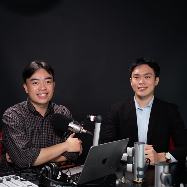 “AI永动机”吹大泡沫,全是投资者买单!分析师:要小心了