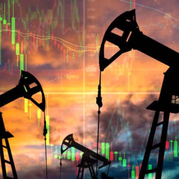 国际油价跌破70美元 油气板块后市需前景几何？