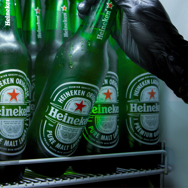 净利翻一倍! 大马Heineken如何做到疫后重生?