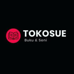 Tokosue - Buku & Seni