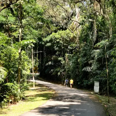 Federal Hill Under Siege?