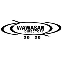 Wawasan Project