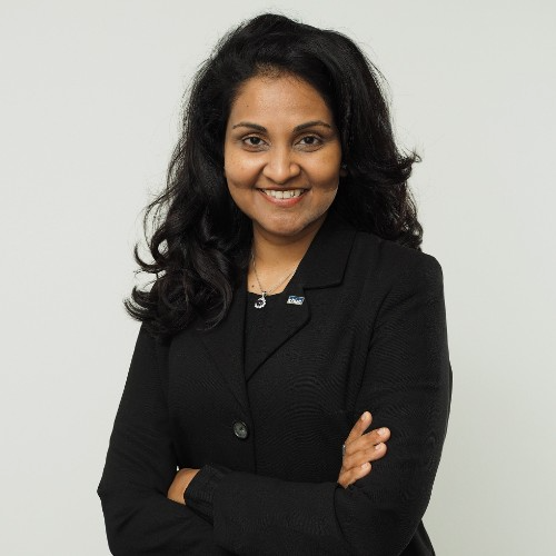  Are Virtual AGMs Here To Stay?