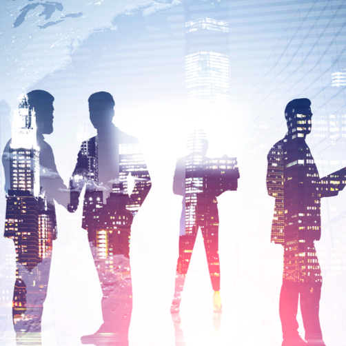 What VCs Are Looking For In 2022
