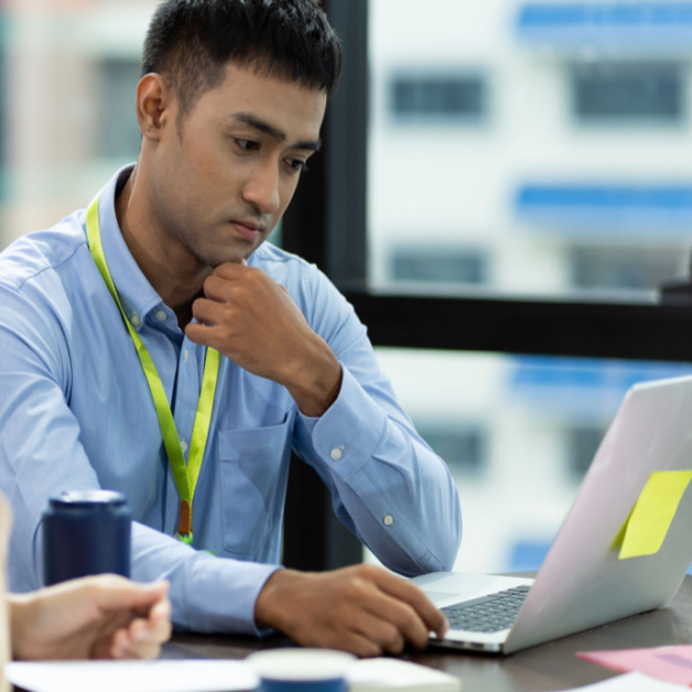 Balancing The Needs Of The Business, The Future, & Your Legacy