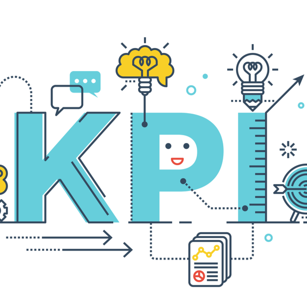 SMARTer Performance Planning for 2022