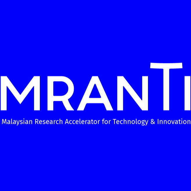 Standing Tall As A Global Tech Innovation Hub