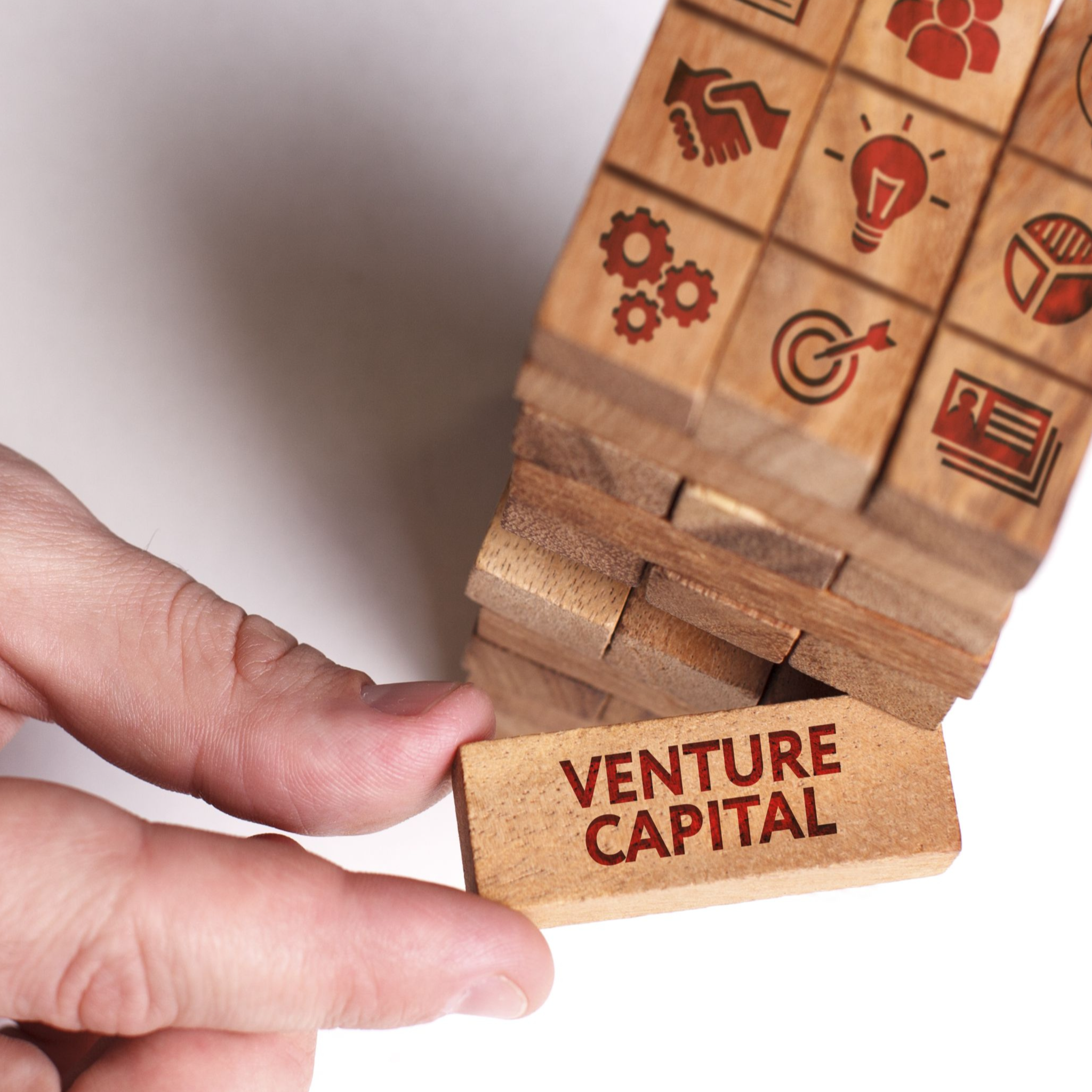 VC & Startup Investing Misconceptions