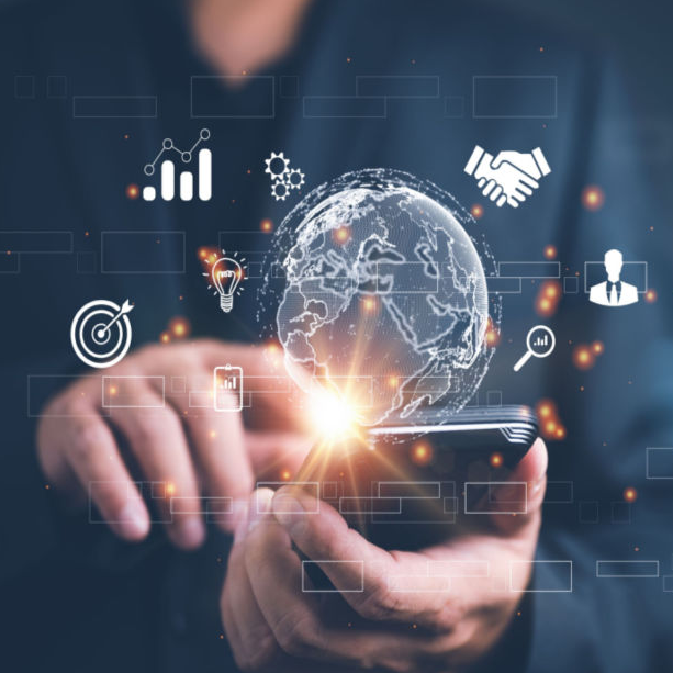 Delivering Unmatched CX Using Mobile Tech