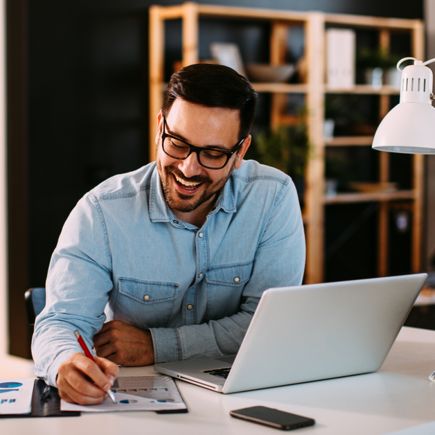 What Malaysians Want At Work